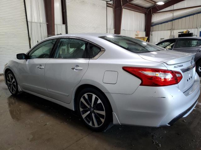 2016 NISSAN ALTIMA 2.5 1N4AL3AP3GC130698