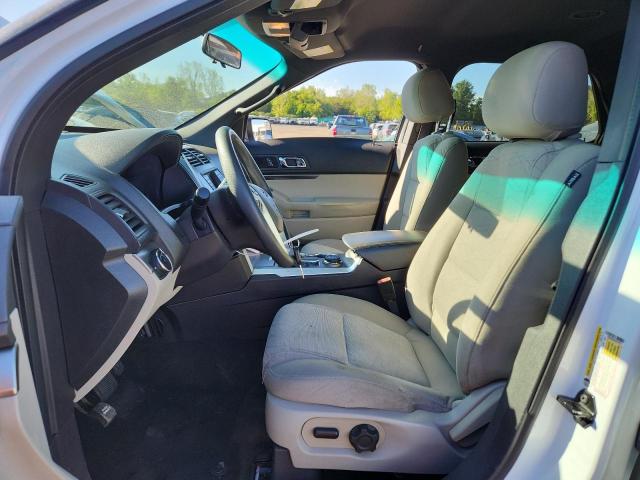 2015 FORD EXPLORER 1FM5K8B85FGC27875