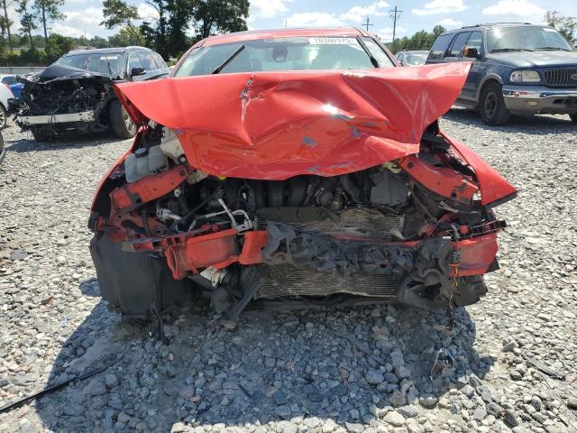 2012 FORD FOCUS SEL - 1FAHP3H26CL106161