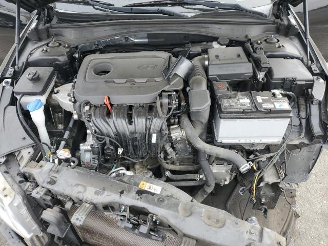 2018 KIA OPTIMA LX 5XXGT4L31JG247711