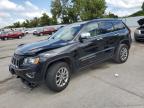 2015 JEEP GRAND CHER - 1C4RJFBG7FC651179