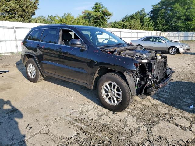 2019 JEEP GRAND CHEROKEE LAREDO 1C4RJFAG5KC667182