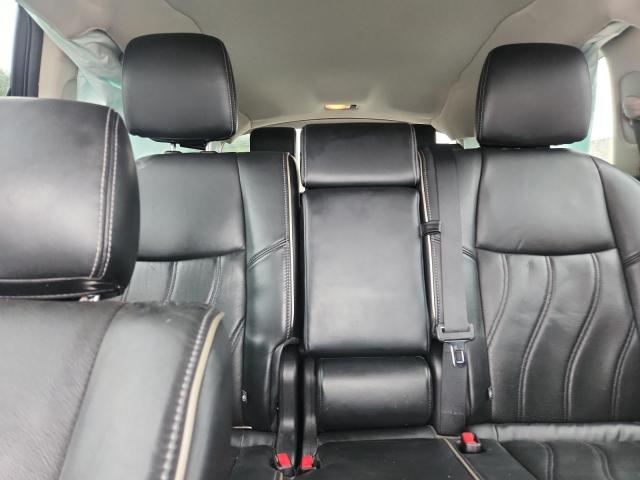2017 INFINITI QX60 5N1DL0MM6HC548595