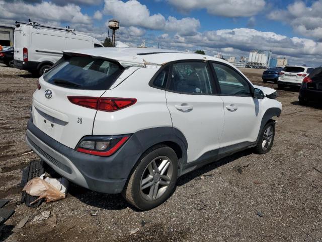 2023 HYUNDAI KONA SE KM8K22AB8PU041182