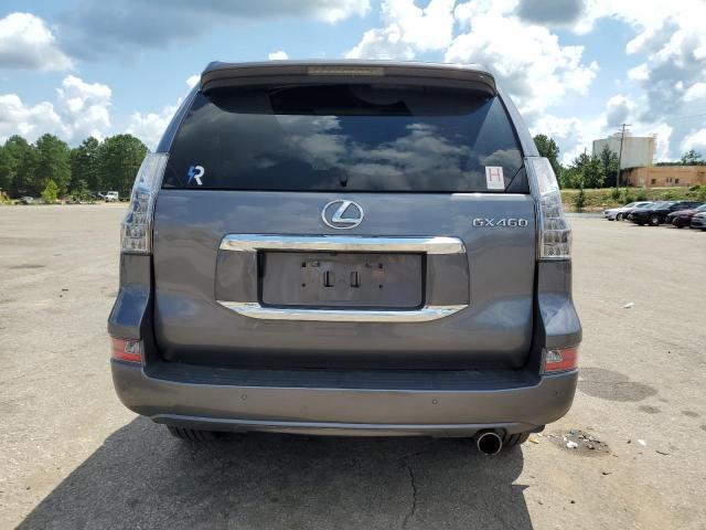 2017 LEXUS GX 460 JTJBM7FX8H5159483