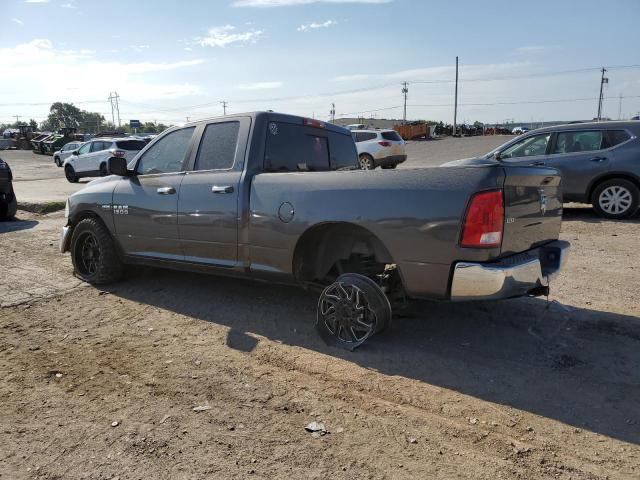 2016 RAM 1500 SLT - 1C6RR7GT3GS228554
