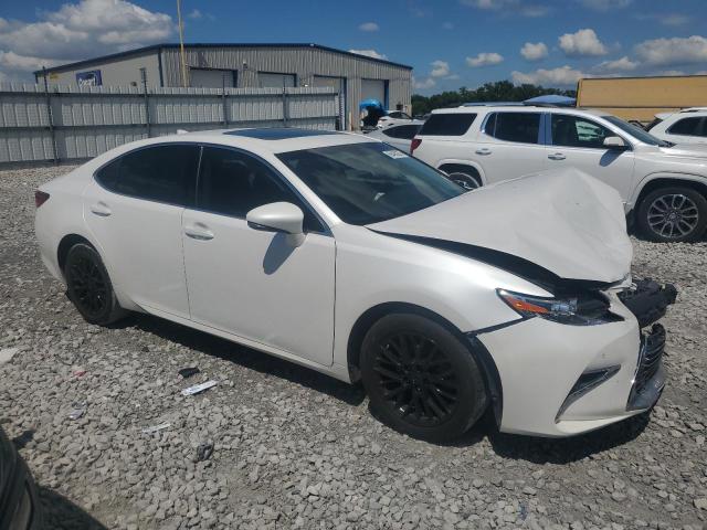 2016 LEXUS ES 350 58ABK1GGXGU030495