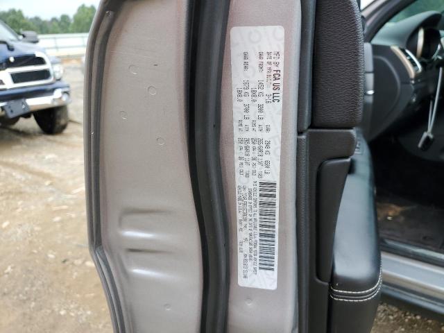 2016 JEEP GRAND CHER 1C4RJFBG1GC386180