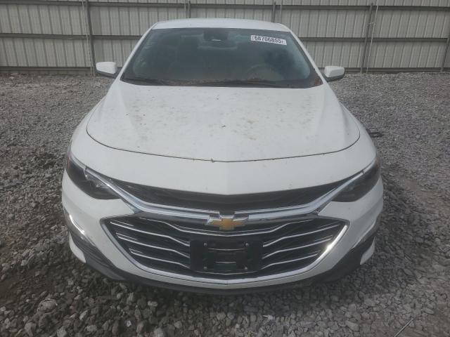 2024 CHEVROLET MALIBU LS 1G1ZC5ST3RF183531