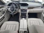 Lot #3304621445 2014 MERCEDES-BENZ E 350