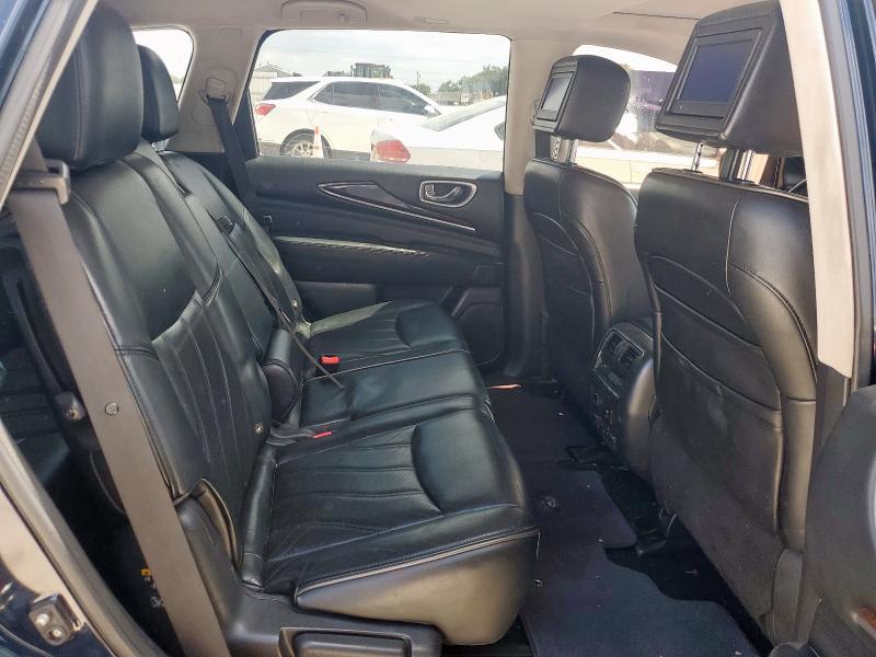 2015 INFINITI QX60 5N1AL0MN3FC528703