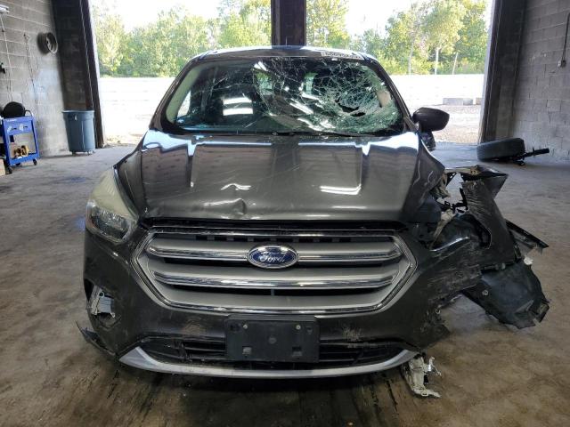 2017 FORD ESCAPE SE - 1FMCU9GD6HUD73753