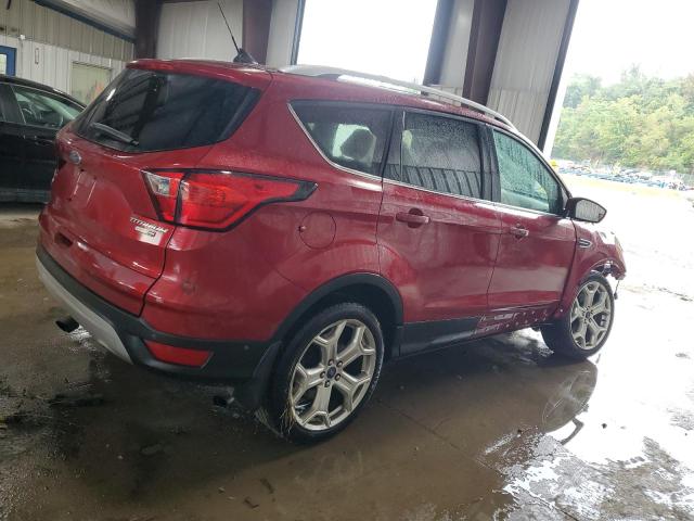 2019 FORD ESCAPE TIT - 1FMCU9J98KUA78326