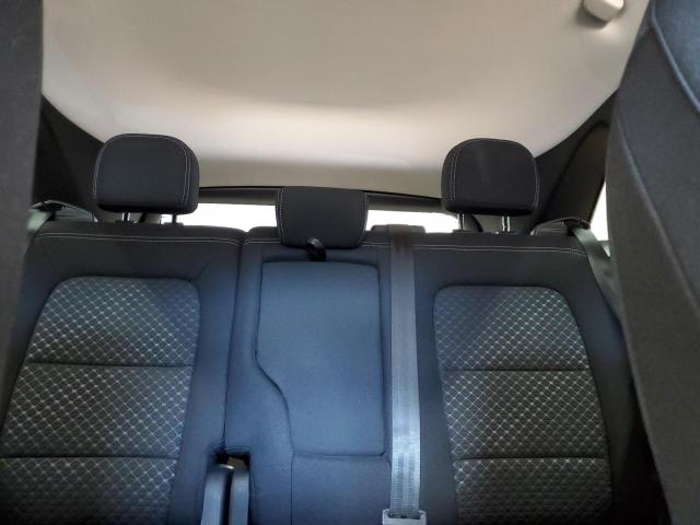 2023 FORD ESCAPE ACTIVE 1FMCU0GN4PUA28238