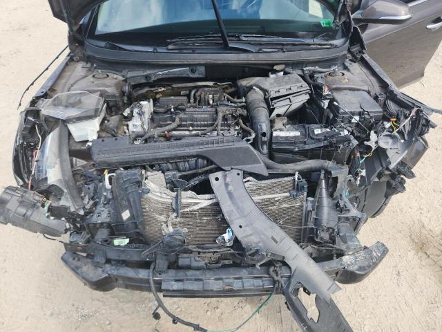 2016 HYUNDAI SONATA SPO 5NPE34AF0GH338051