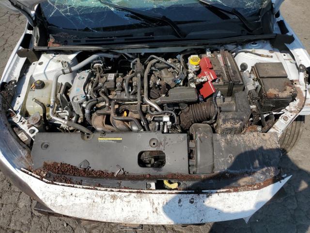 2024 NISSAN SENTRA SV - 3N1AB8CV6RY291324