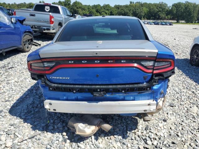 2022 DODGE CHARGER PO 2C3CDXAT3NH116688
