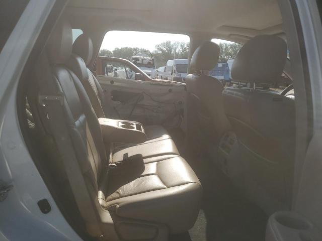 2016 NISSAN PATHFINDER S 5N1AR2MM2GC625734