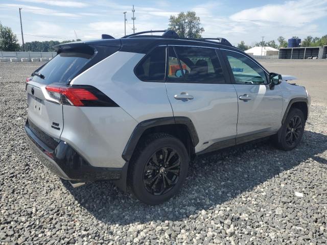 2024 TOYOTA RAV4 XSE 2T3E6RFV4RW053255