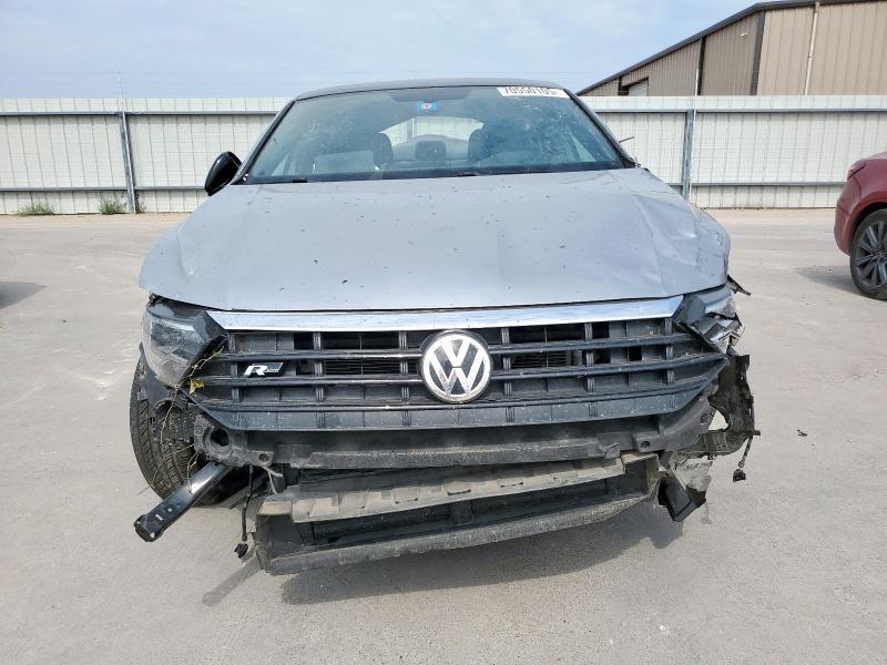 2020 VOLKSWAGEN JETTA S - 3VWCB7BU6LM024933