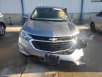 Lot #3296278472 2018 CHEVROLET EQUINOX LT