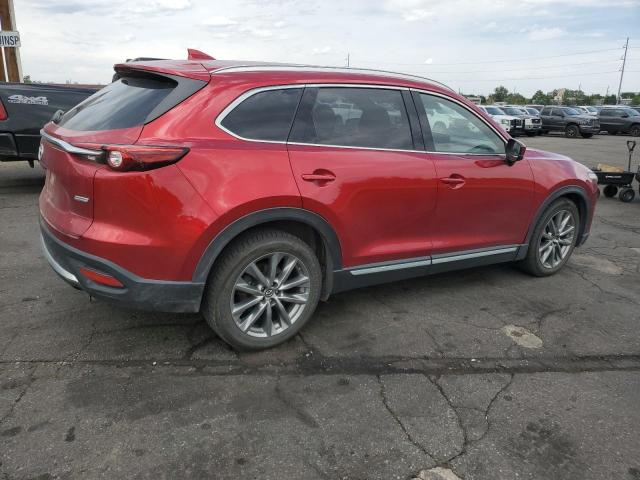 2018 MAZDA CX-9 GRAND TOURING JM3TCBDY8J0203453