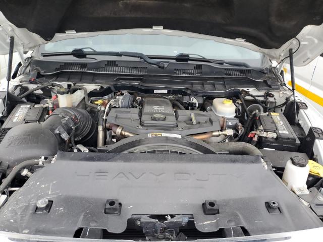 2016 RAM 2500 ST 3C6UR5HLXGG237420
