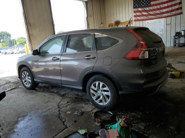 2015 HONDA CR-V EX 2HKRM4H57FH619662