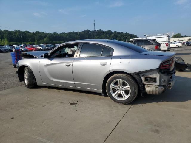2015 DODGE CHARGER SE 2C3CDXBG9FH813365