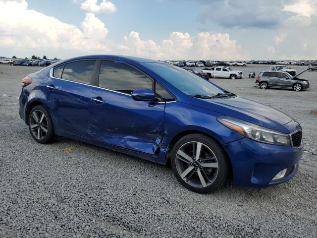 2017 KIA FORTE EX 3KPFL4A87HE092823