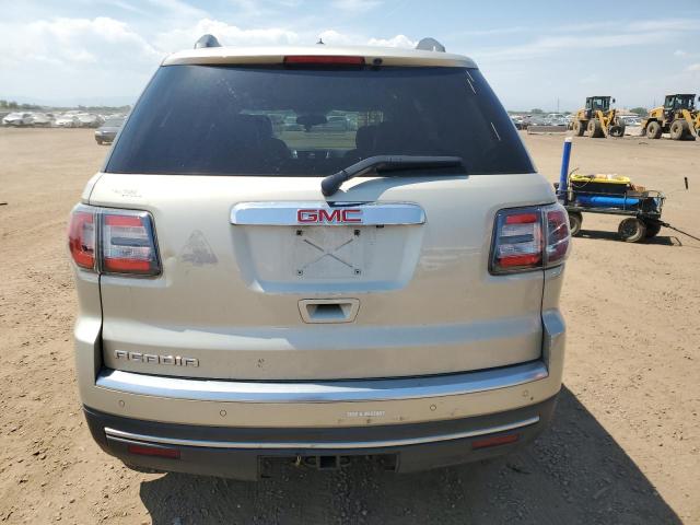 2015 GMC ACADIA SLT 1GKKRRKD0FJ143475