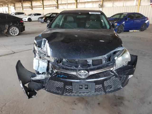 2015 TOYOTA CAMRY LE - 4T1BF1FK5FU953404