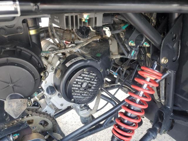 2024 POLARIS RZR 200 EF #3264557091