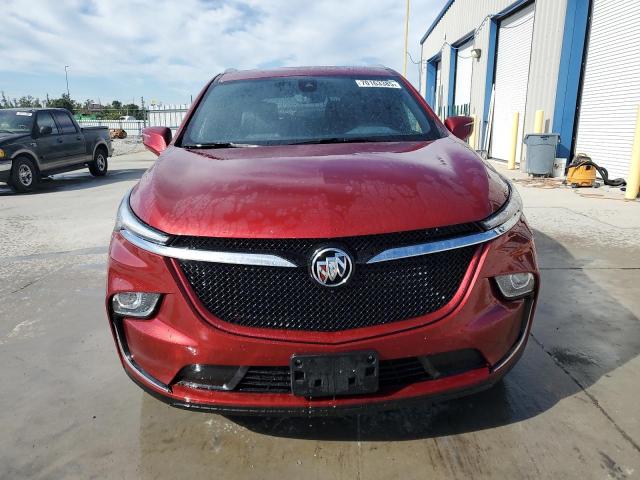 2022 BUICK ENCLAVE ES #3297319397