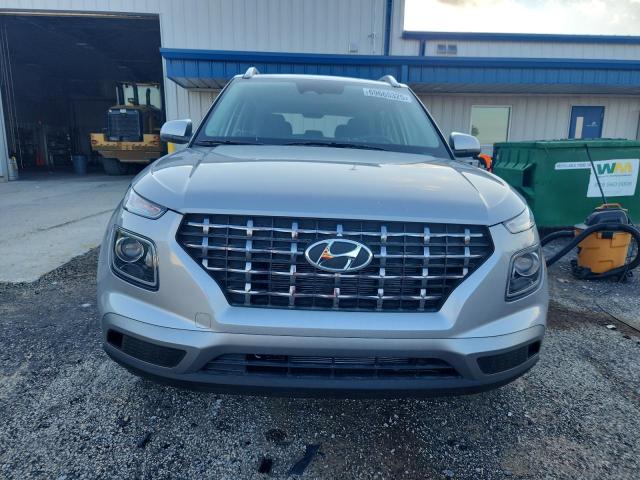 2025 HYUNDAI VENUE SEL - KMHRC8A33SU369948