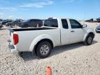 Lot #3296541332 2018 NISSAN FRONTIER S