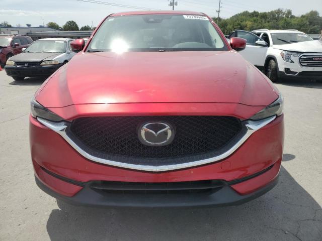 2020 MAZDA CX-5 GRAND TOURING JM3KFBDM3L1783000