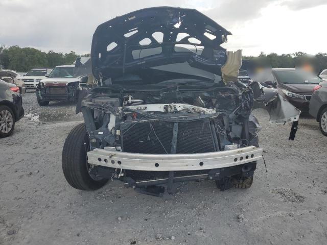2019 ACURA MDX A-SPEC 5J8YD4H0XKL014185