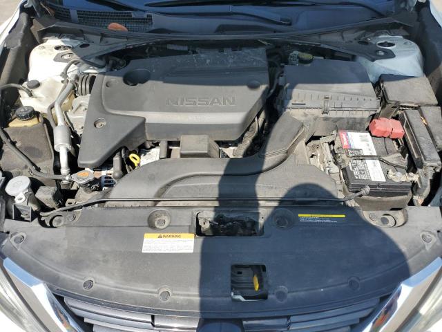 2017 NISSAN ALTIMA 2.5 - 1N4AL3AP5HC280281