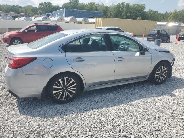 2018 SUBARU LEGACY 2.5I 4S3BNAB60J3008343
