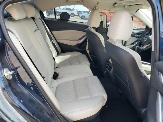 2016 MAZDA 6 GRAND TO JM1GJ1W55G1450428