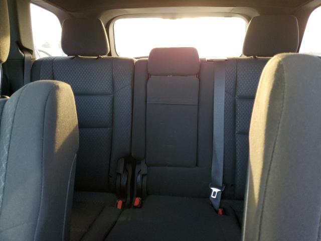 2019 JEEP GRAND CHER 1C4RJEAG2KC835905