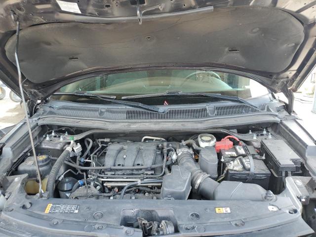 2019 FORD EXPLORER X - 1FM5K7D80KGA49536