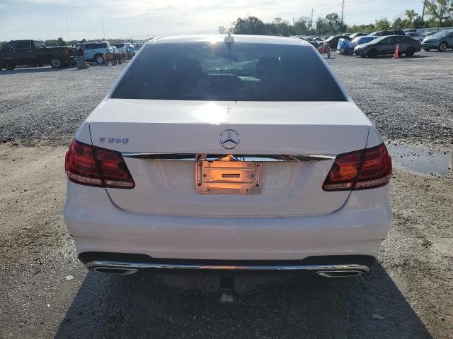 2016 MERCEDES-BENZ E 350 WDDHF5KB5GB172025