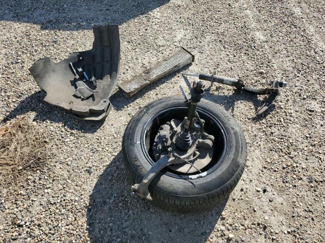 2017 AUDI Q5 TECHNIK - WA1V2AFP5HA086044