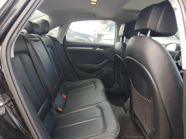 2015 AUDI A3 PREMIUM WAUACGFF8F1085315