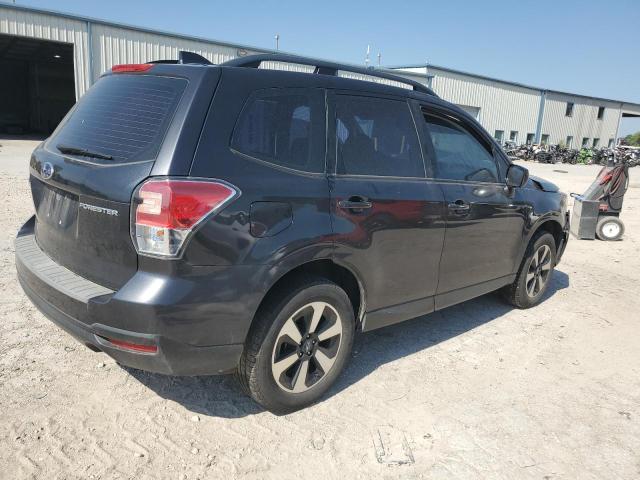 2018 SUBARU FORESTER 2 - JF2SJABC7JH447223