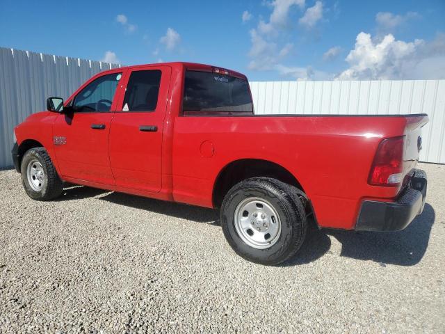 2019 RAM 1500 CLASSIC TRADESMAN 1C6RR7FG4KS739459