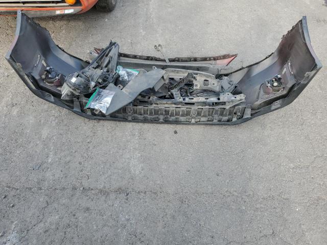 2019 SUBARU CROSSTREK - JF2GTACC1K8271737