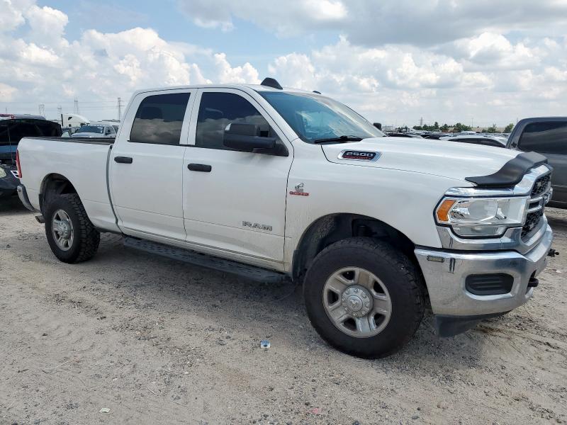 2019 RAM 2500 TRADE 3C6UR5CL4KG685491